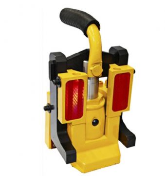 點擊查看詳細信息<br>標題：高鐵液壓起道器,液壓起道器，液壓雙頭內燃螺栓扳手 閱讀次數(shù)：2741