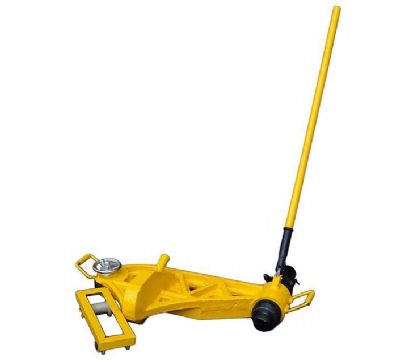 點(diǎn)擊查看詳細(xì)信息<br>標(biāo)題：YZG-800型液壓直軌器 YZG-800型液壓直軌器廠家直銷 閱讀次數(shù)：2332