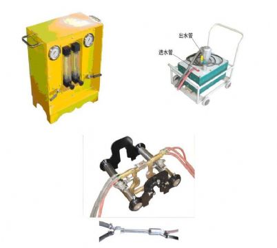 點擊查看詳細信息<br>標題：ZH-60 II 正火設備 ZH-60 II 正火設備生產廠家 正火設備 閱讀次數(shù)：3151