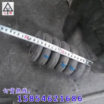 點擊查看詳細信息<br>標題：礦車配件 閱讀次數：2068