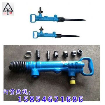 點擊查看詳細信息<br>標題：電風鎬型號_電風鎬型號價格_優質電風鎬型號批發/采購 閱讀次數：2571