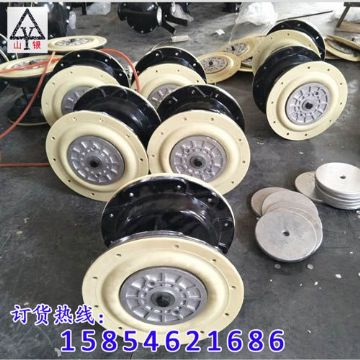 點(diǎn)擊查看詳細(xì)信息<br>標(biāo)題：氣動隔膜泵 閱讀次數(shù)：1961