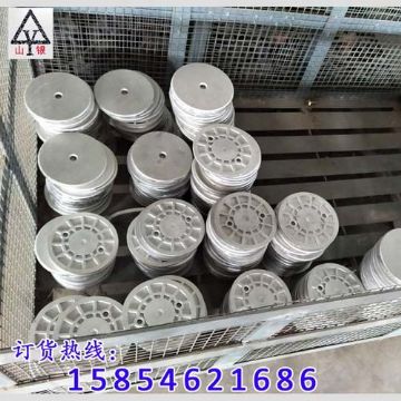 點(diǎn)擊查看詳細(xì)信息<br>標(biāo)題：氣動隔膜泵 閱讀次數(shù)：1691