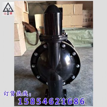 點(diǎn)擊查看詳細(xì)信息<br>標(biāo)題：隔膜泵|氣動隔膜泵|隔膜泵|隔膜泵廠家 閱讀次數(shù)：2035