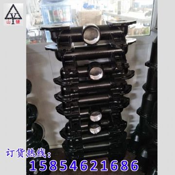 點擊查看詳細信息<br>標題：隔膜泵,隔膜泵,氣動隔膜泵 閱讀次數(shù)：1708