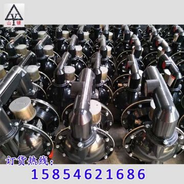 點擊查看詳細信息<br>標題：氣動隔膜泵批發(fā) 閱讀次數(shù)：2094