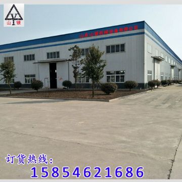 點(diǎn)擊查看詳細(xì)信息<br>標(biāo)題：氣動隔膜泵 閱讀次數(shù)：1939