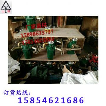 點(diǎn)擊查看詳細(xì)信息<br>標(biāo)題：錨桿鉆機(jī)配件|液壓錨桿鉆機(jī)|探水鉆機(jī) 閱讀次數(shù)：1918