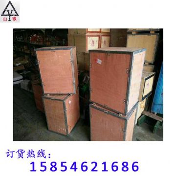 點擊查看詳細信息<br>標題：錨桿鉆機配件_錨桿鉆機價格 閱讀次數：1570