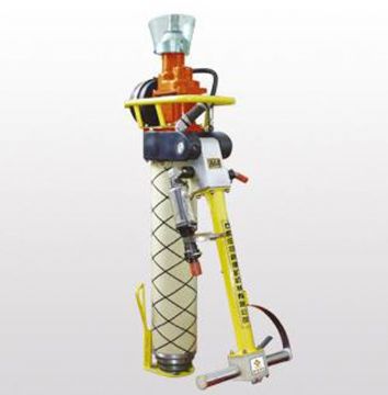 點擊查看詳細信息<br>標題：錨桿鉆機配件 錨桿鉆機價格 閱讀次數：1432