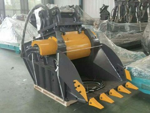 點擊查看詳細(xì)信息<br>標(biāo)題：粉碎斗 閱讀次數(shù)：2643