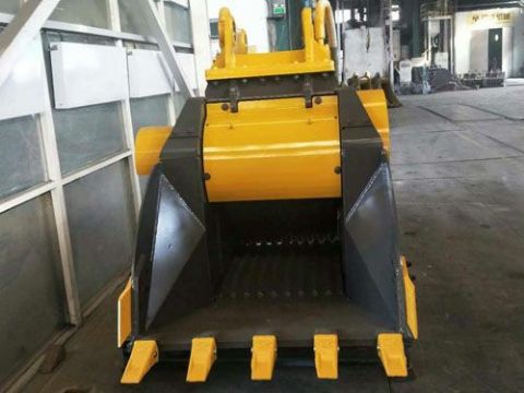 點擊查看詳細信息<br>標題：夾木器 閱讀次數：2895