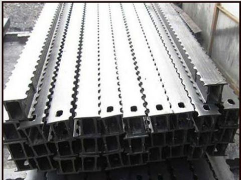 點擊查看詳細信息<br>標題：排型梁 閱讀次數：2772