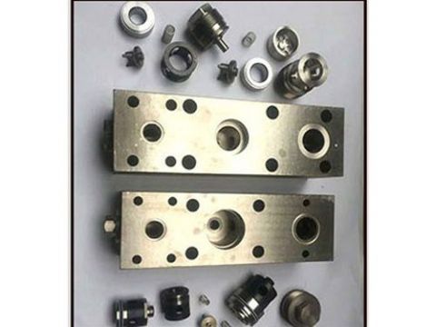 點擊查看詳細(xì)信息<br>標(biāo)題：乳化泵配件 閱讀次數(shù)：2413