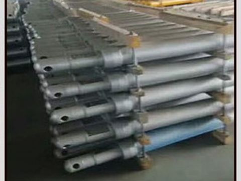 點擊查看詳細(xì)信息<br>標(biāo)題：液壓支柱 閱讀次數(shù)：2503