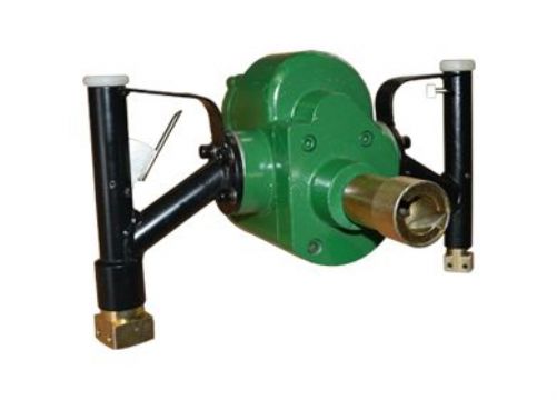 點擊查看詳細信息<br>標題：ZQS-35/1.6S 氣動手持式鉆機 閱讀次數：1294