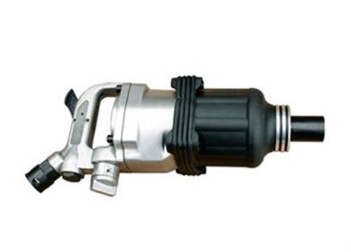 點擊查看詳細信息<br>標題：JQSH-600氣動手持式錨桿螺母安裝器 閱讀次數：1835