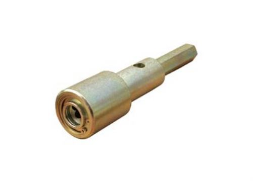 點(diǎn)擊查看詳細(xì)信息<br>標(biāo)題：錨索攪拌器 閱讀次數(shù)：2015