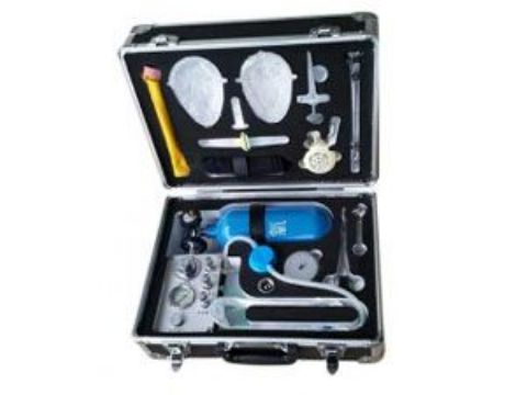 點擊查看詳細信息<br>標題：MZS30自動蘇生器 閱讀次數：1779