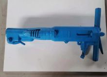 點擊查看詳細信息<br>標題：B87鑿巖機 閱讀次數：1431