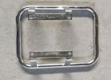 點(diǎn)擊查看詳細(xì)信息<br>標(biāo)題：氣動(dòng)錨桿鉆機(jī) 護(hù)圈 閱讀次數(shù)：1505