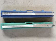 點擊查看詳細信息<br>標題：100-1000扭力扳手 閱讀次數：1765