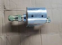 點擊查看詳細信息<br>標題：120 130閥塊總成 閱讀次數：1578