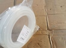 點擊查看詳細信息<br>標題：120 130 150密封圈 閱讀次數：1479