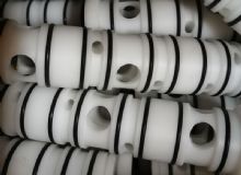 點擊查看詳細信息<br>標題：130 120配流軸 閱讀次數：1511