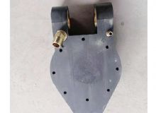 點擊查看詳細信息<br>標題：130機體部件 閱讀次數：1539