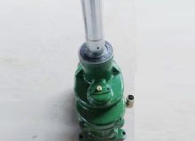 點擊查看詳細信息<br>標題：130馬體總成部件 閱讀次數：1471