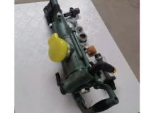 點(diǎn)擊查看詳細(xì)信息<br>標(biāo)題：26-34-42環(huán)鏈液壓剪 閱讀次數(shù)：1519