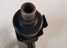 點擊查看詳細信息<br>標題：BK20氣 扳手 閱讀次數(shù)：1776