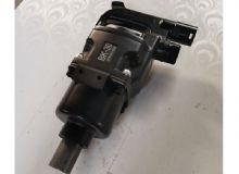 點擊查看詳細信息<br>標題：BK30氣扳機 閱讀次數(shù)：1703