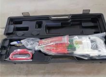 點擊查看詳細信息<br>標題：風動扳手 風炮 氣扳機  安裝機 閱讀次數：1691