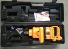 點擊查看詳細信息<br>標題：JQHS-1300氣動扳手 氣扳機 閱讀次數：1708