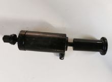 點擊查看詳細信息<br>標題：LDZ煤礦用錨桿拉力計 閱讀次數：1603