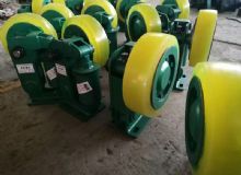 點(diǎn)擊查看詳細(xì)信息<br>標(biāo)題：30滾輪罐耳 閱讀次數(shù)：1636