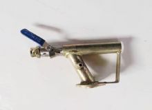 點(diǎn)擊查看詳細(xì)信息<br>標(biāo)題：50機(jī)鐵手把 閱讀次數(shù)：1549