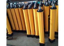 點擊查看詳細信息<br>標題：YT4-6A 8A推溜器- 閱讀次數：1554