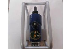 點擊查看詳細信息<br>標題：ZNF50振動器 閱讀次數(shù)：1650