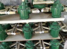 點擊查看詳細信息<br>標題：ZQS-50-1.8S氣動手持式鉆機 閱讀次數(shù)：1397