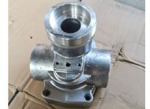 點擊查看詳細信息<br>標題：傳動箱體 閱讀次數：1894