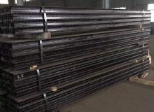 點擊查看詳細信息<br>標題：單體液壓支柱 閱讀次數：1983