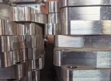 點擊查看詳細信息<br>標題：底板 閱讀次數：1838