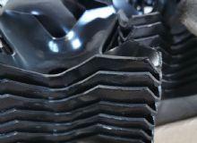 點擊查看詳細信息<br>標題：底座 閱讀次數：1817