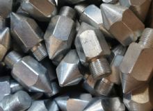 點擊查看詳細信息<br>標題：頂頭 閱讀次數：1843