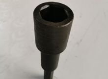 點擊查看詳細信息<br>標題：攪拌器 閱讀次數：1677