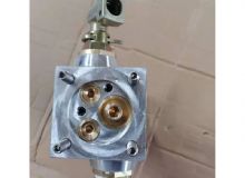 點擊查看詳細信息<br>標題：閥塊總成 閱讀次數：2037