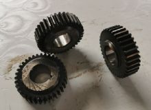 點擊查看詳細信息<br>標題：馬達齒輪II 閱讀次數：1517